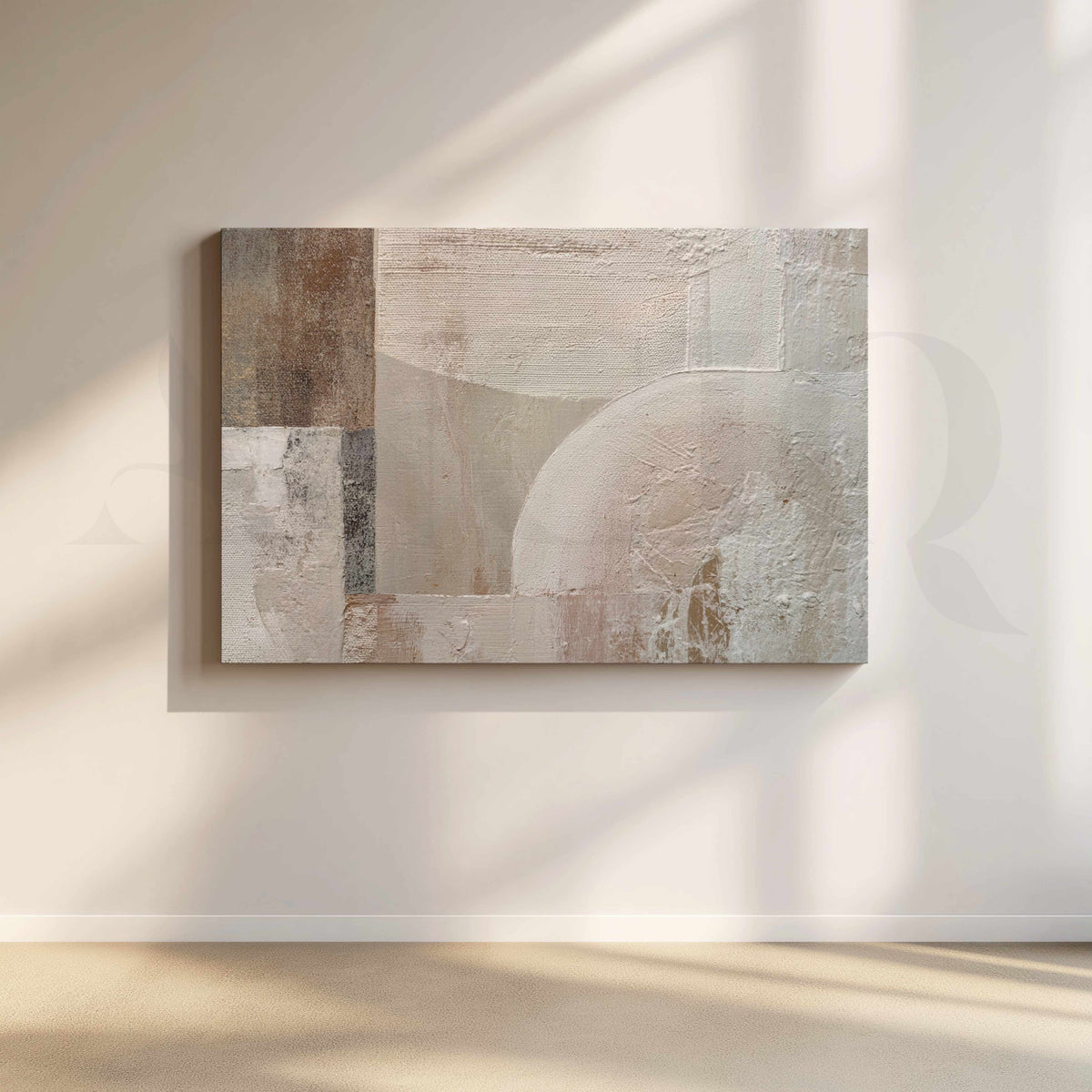 Abstract Art