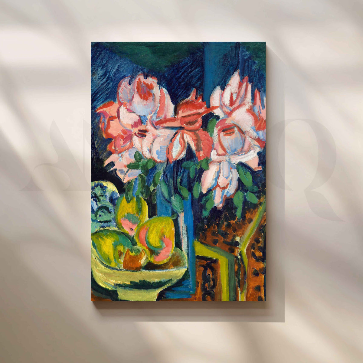 Premium Wall Art for Every Home