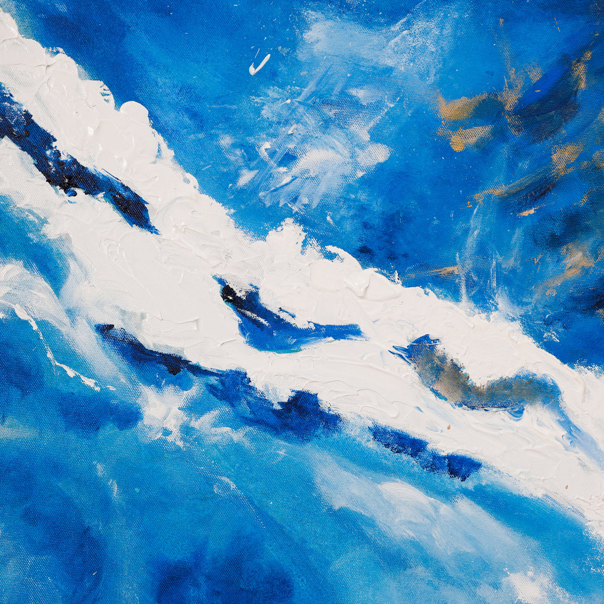 Where the Tide Meets – Asha Art Studio – Image 5