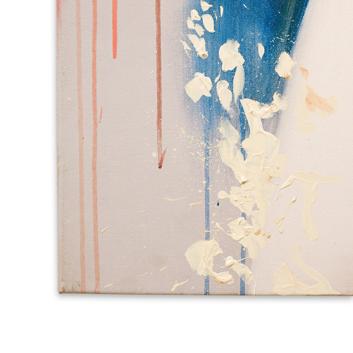 Blooming Within – Asha Art Studio – Image 4
