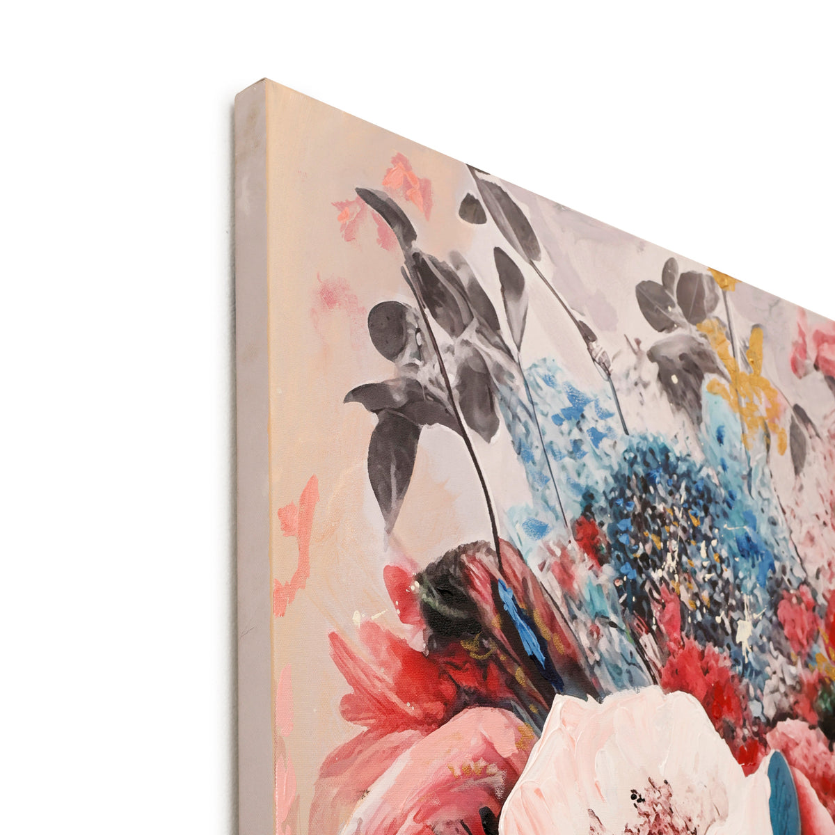 Blooming Within – Asha Art Studio – Image 2