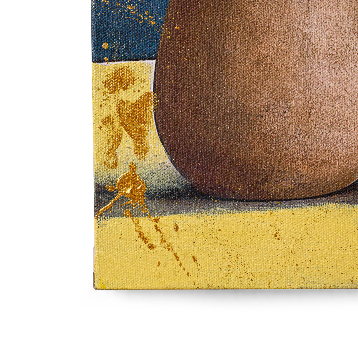 Vessels of Quiet Light – Asha Art Studio – Image 4